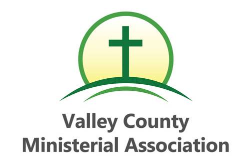 vcma logo